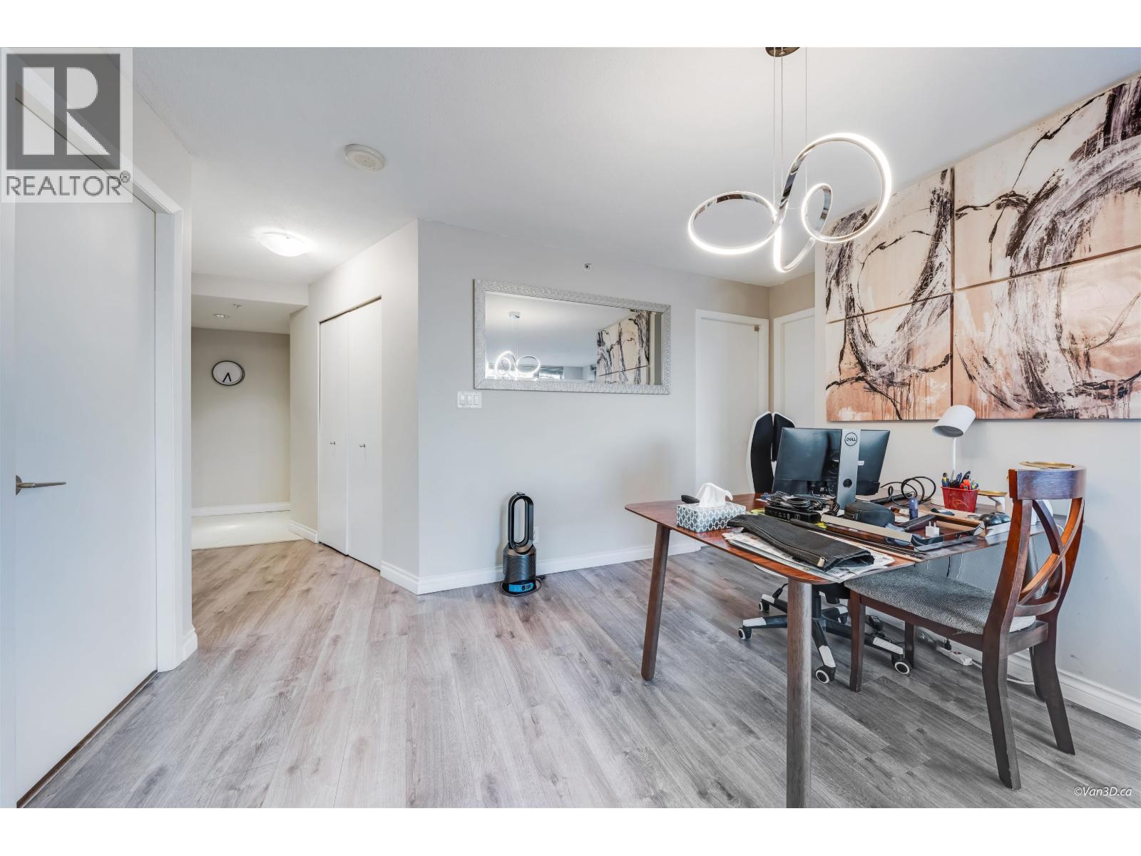 301 7225 Acorn Avenue, Burnaby, British Columbia  V5E 0A9 - Photo 15 - R3061763