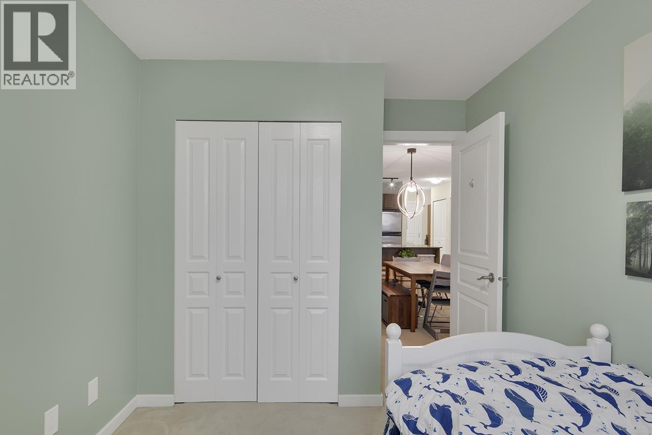 406 4728 Brentwood Drive, Burnaby, British Columbia  V5C 0G2 - Photo 19 - R3062413