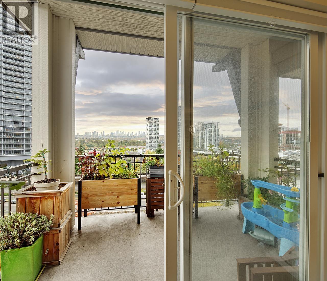 406 4728 Brentwood Drive, Burnaby, British Columbia  V5C 0G2 - Photo 23 - R3062413