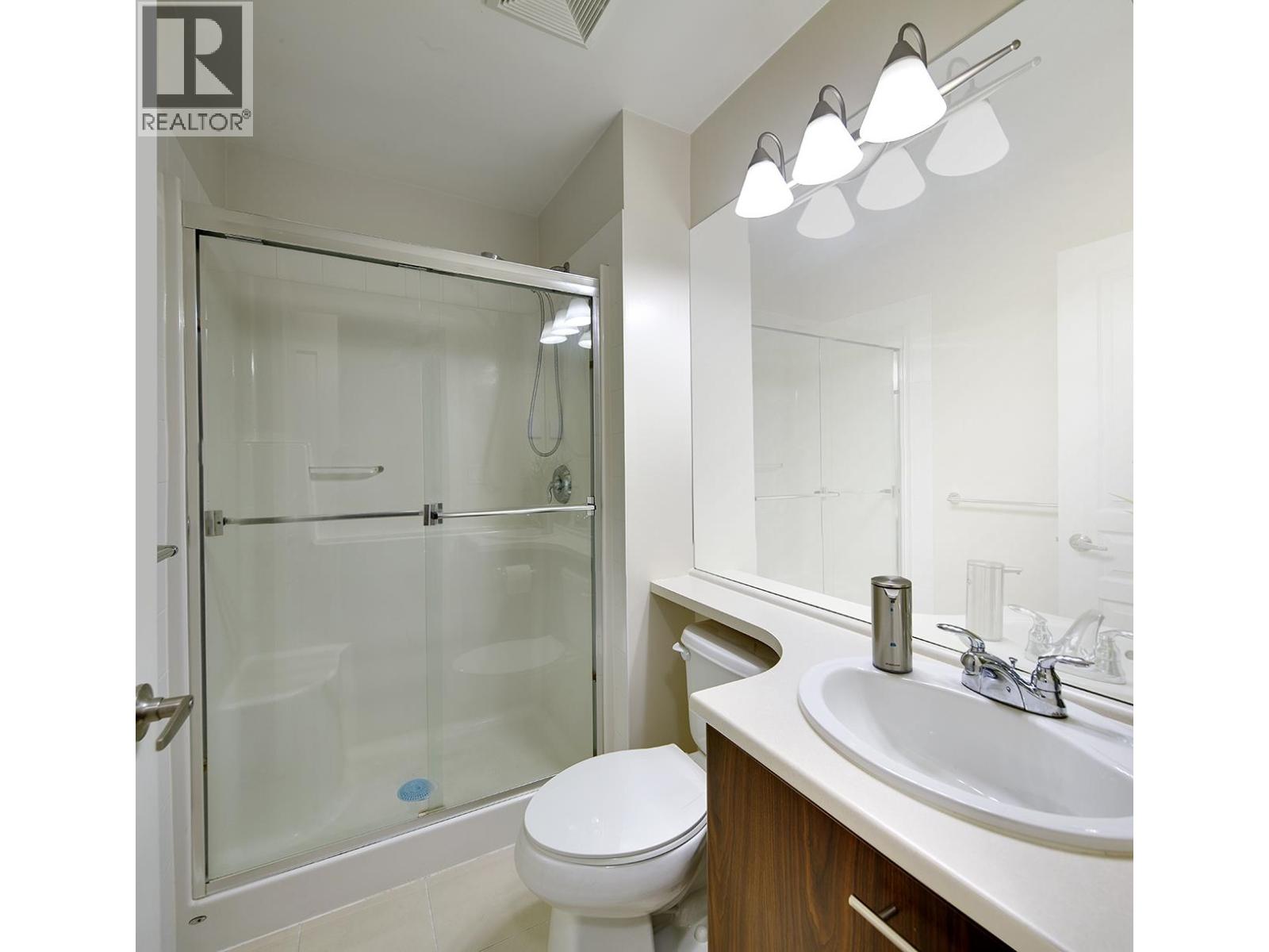 406 4728 Brentwood Drive, Burnaby, British Columbia  V5C 0G2 - Photo 20 - R3062413