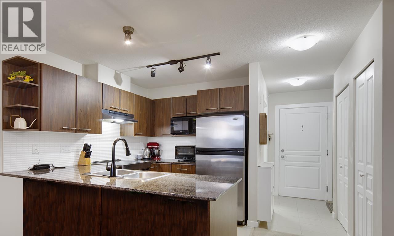 406 4728 Brentwood Drive, Burnaby, British Columbia  V5C 0G2 - Photo 8 - R3062413