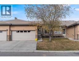 84 Shannon Estates Terrace SW Shawnessy