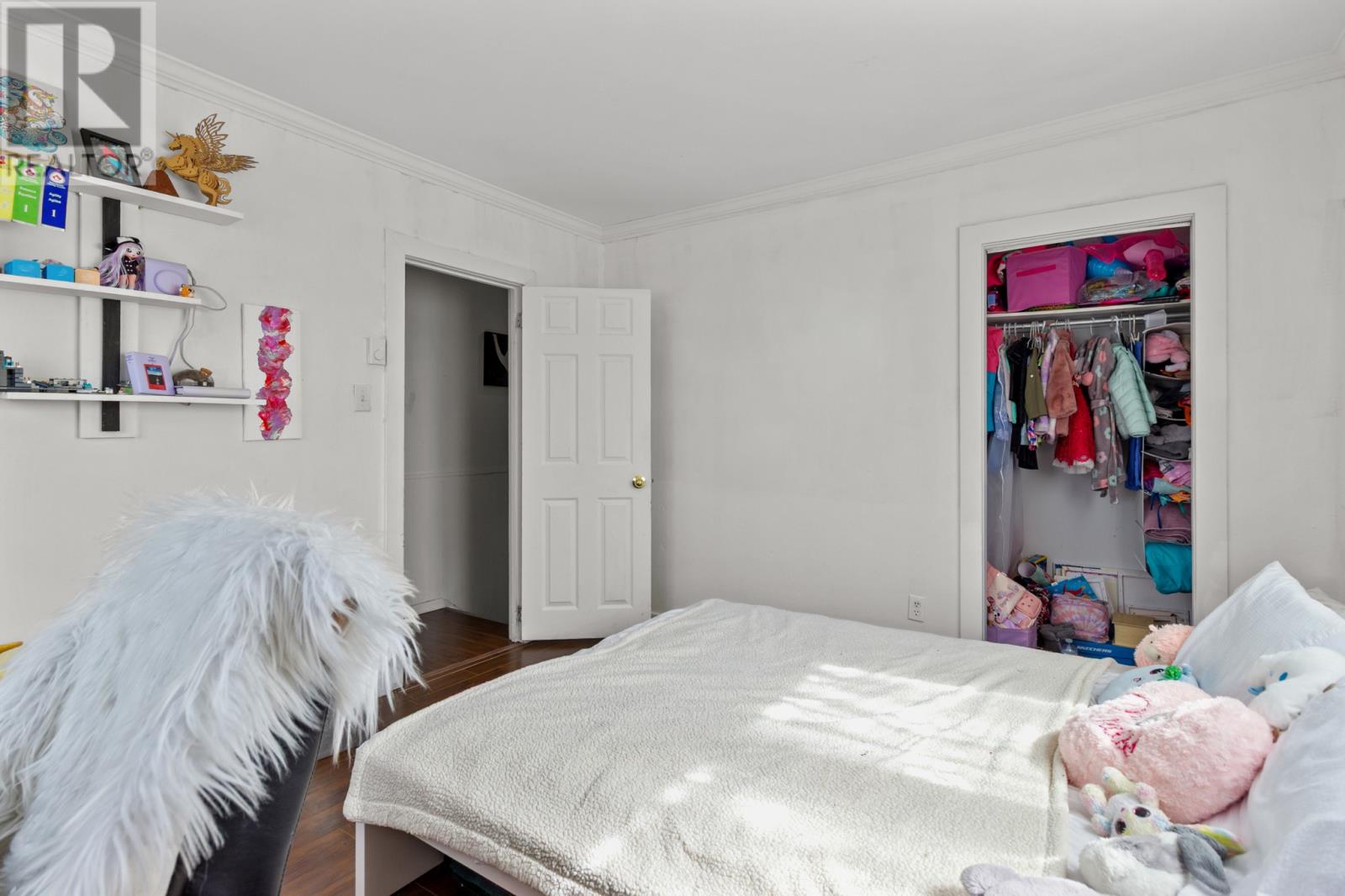 56 Cashin Avenue, St. John's, Newfoundland & Labrador  A1E 3B3 - Photo 10 - 1292077