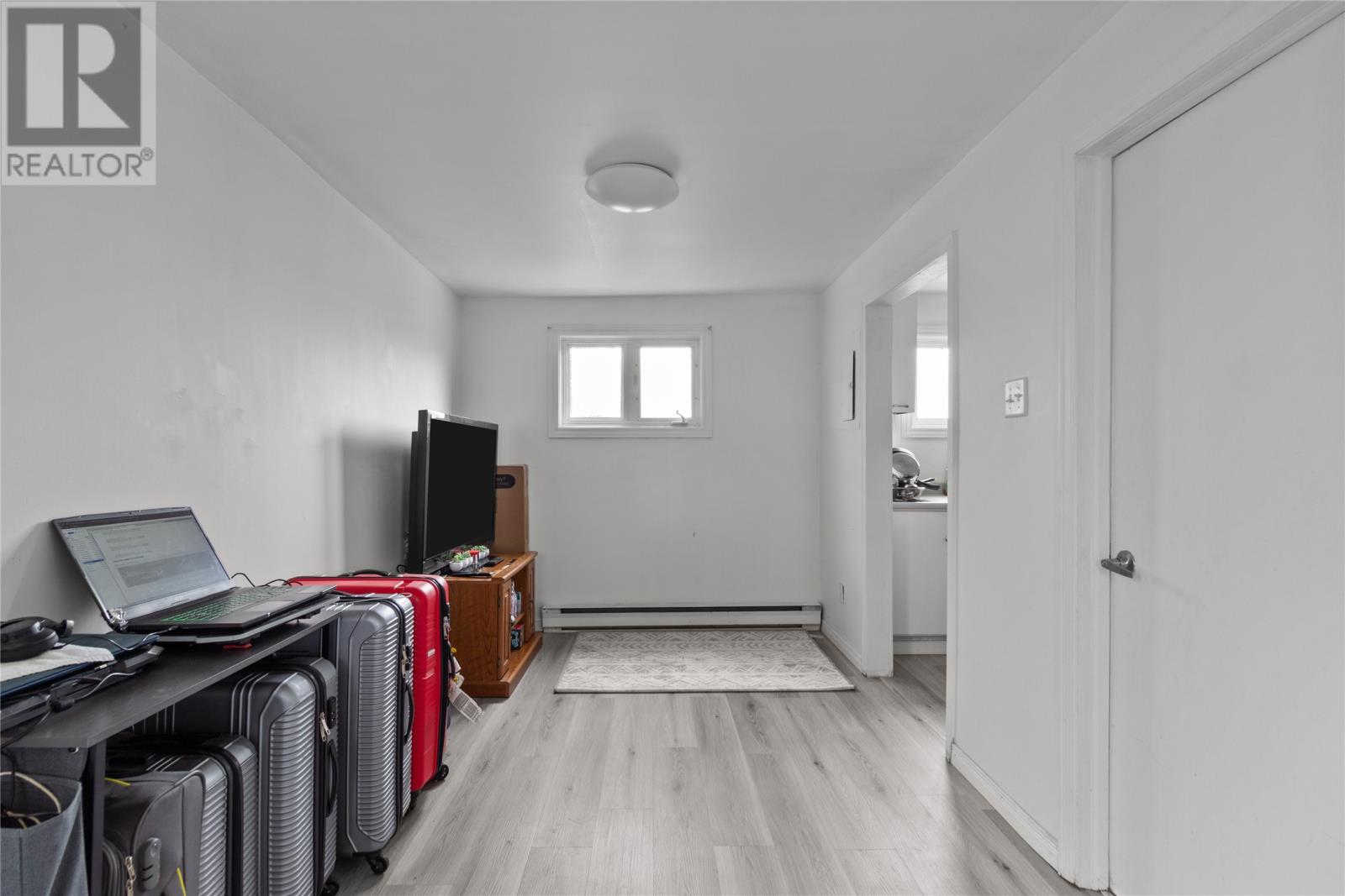 56 Cashin Avenue, St. John's, Newfoundland & Labrador  A1E 3B3 - Photo 16 - 1292077