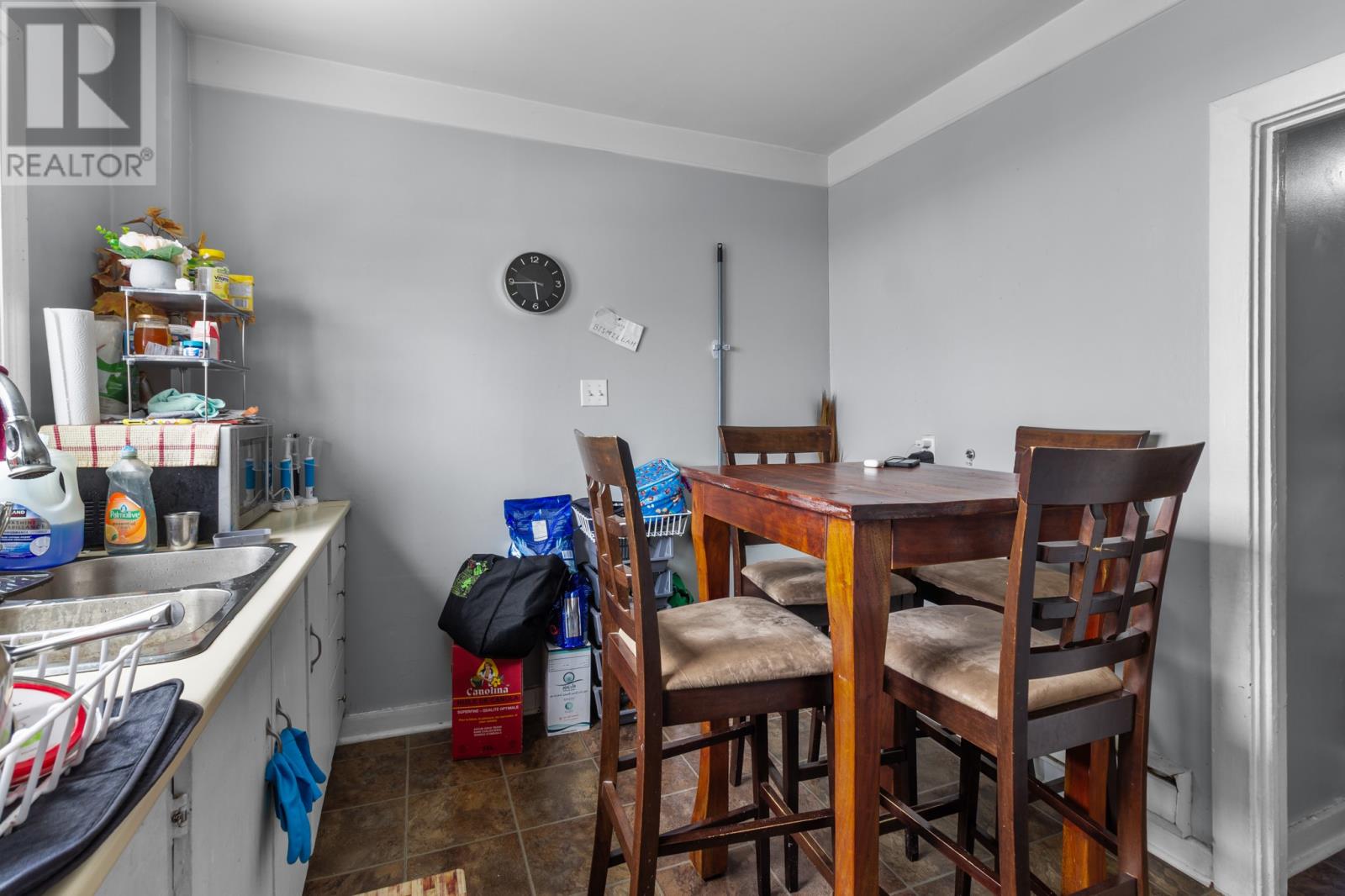 56 Cashin Avenue, St. John's, Newfoundland & Labrador  A1E 3B3 - Photo 20 - 1292077