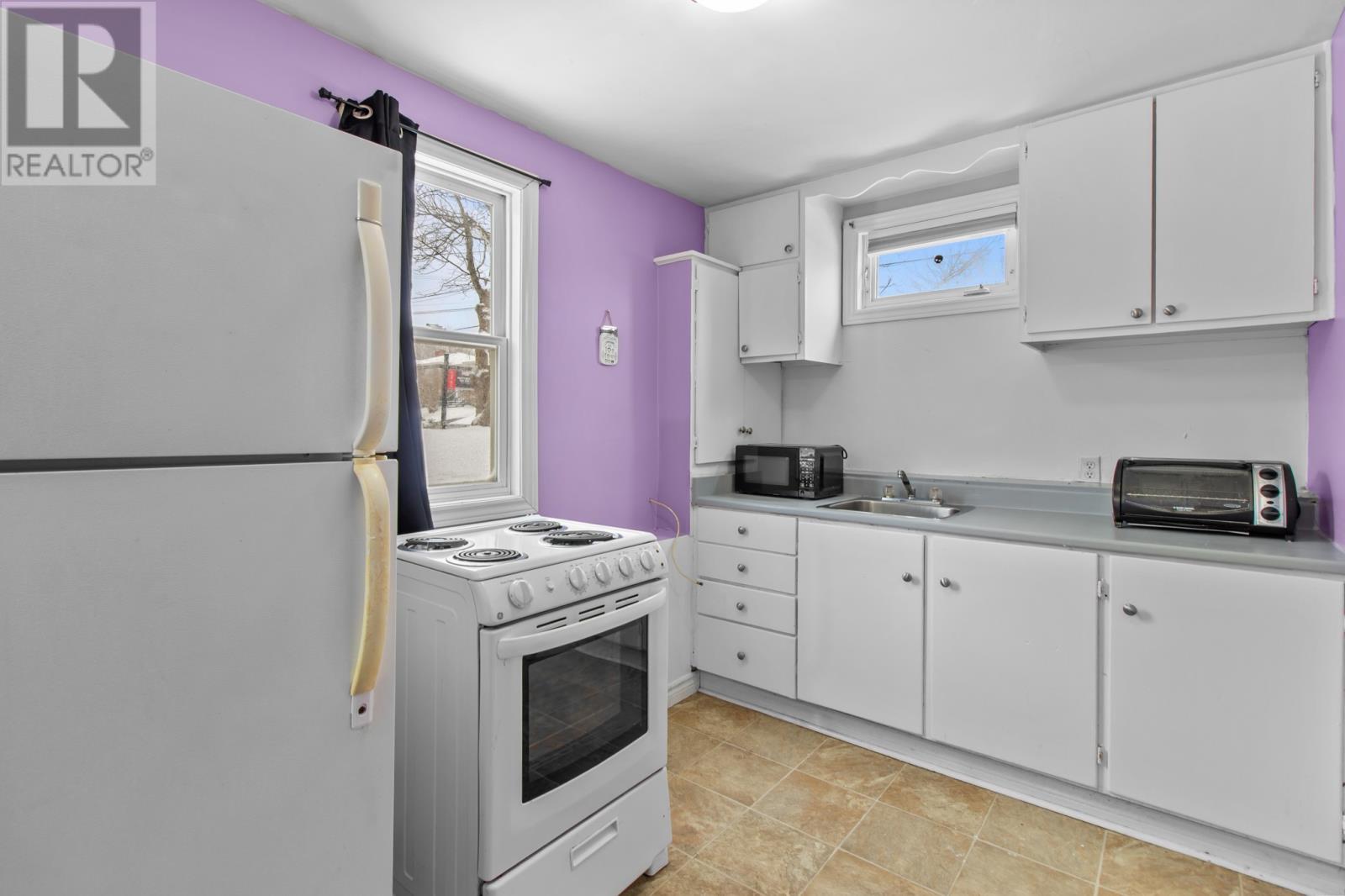 56 Cashin Avenue, St. John's, Newfoundland & Labrador  A1E 3B3 - Photo 26 - 1292077