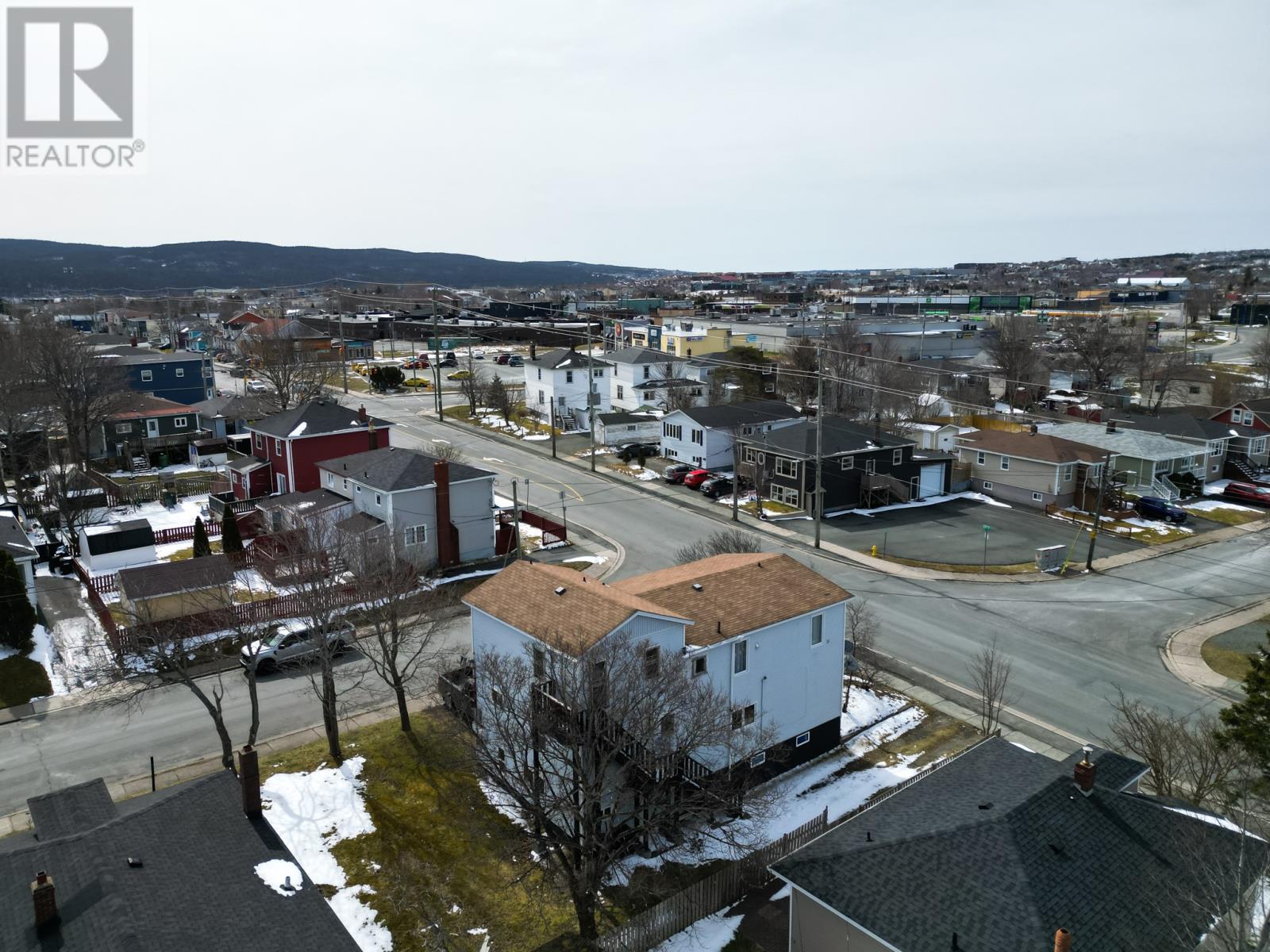 56 Cashin Avenue, St. John's, Newfoundland & Labrador  A1E 3B3 - Photo 31 - 1292077