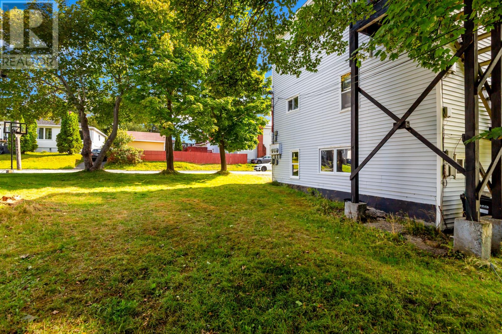 56 Cashin Avenue, St. John's, Newfoundland & Labrador  A1E 3B3 - Photo 4 - 1292077