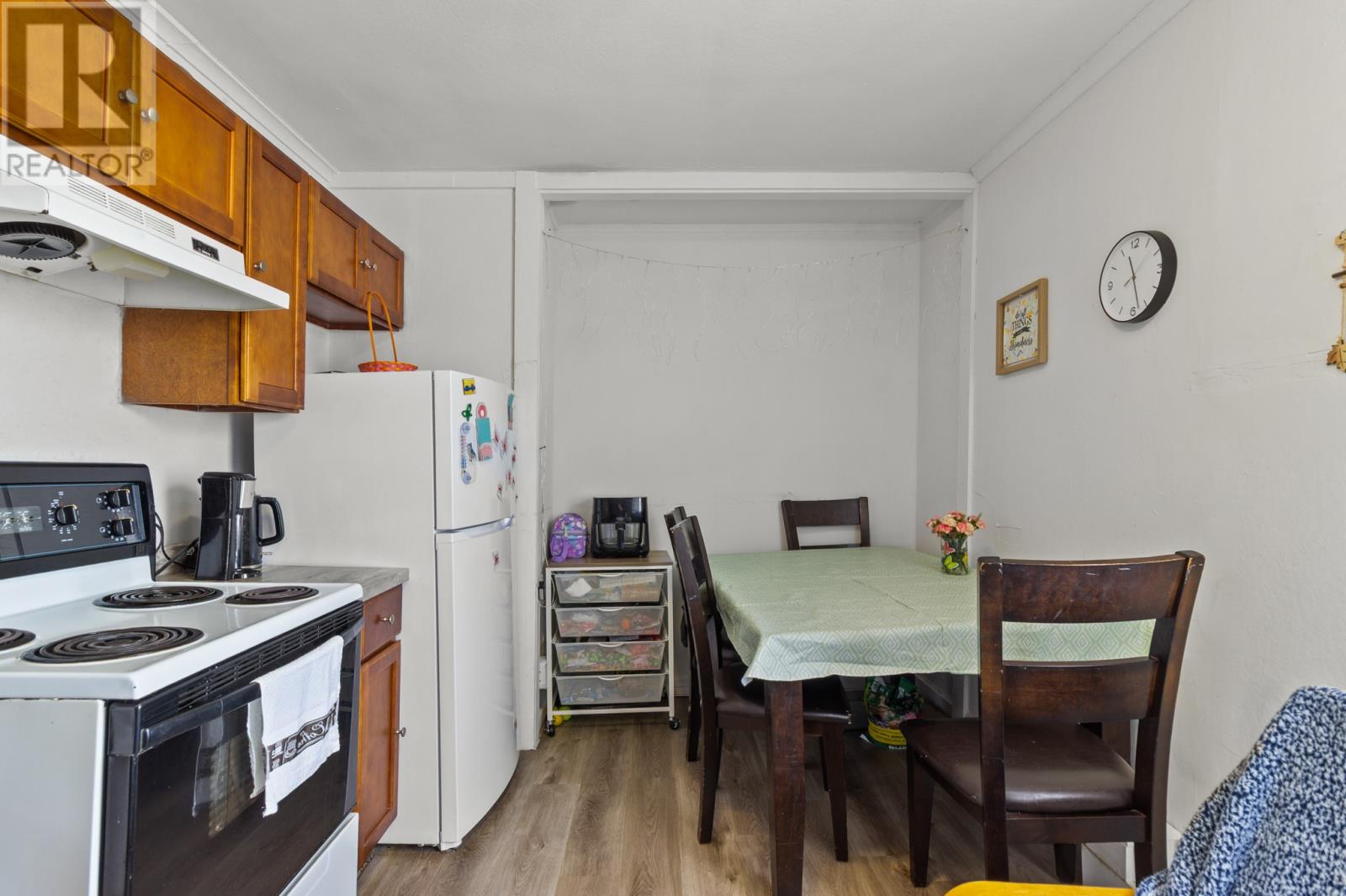 56 Cashin Avenue, St. John's, Newfoundland & Labrador  A1E 3B3 - Photo 7 - 1292077