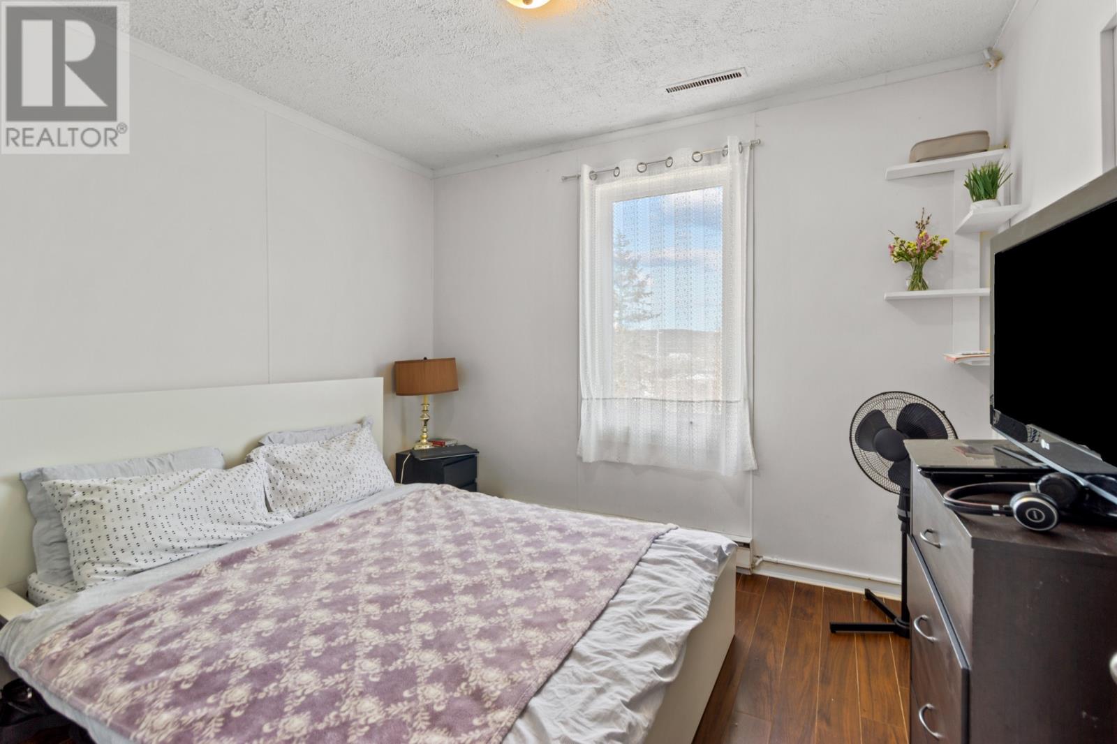 56 Cashin Avenue, St. John's, Newfoundland & Labrador  A1E 3B3 - Photo 8 - 1292077