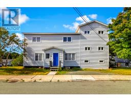 56 Cashin Avenue, St. John's, Newfoundland & Labrador