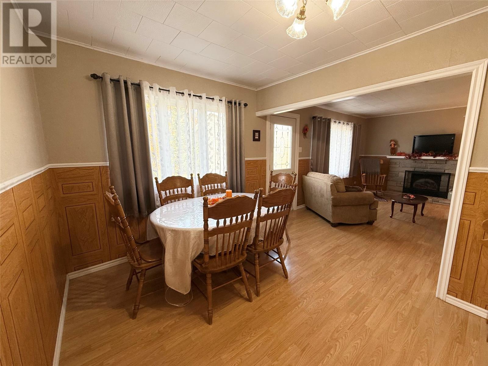 181 New Harbour Road, Spaniards Bay, Newfoundland & Labrador  A0A 3X0 - Photo 10 - 1292068