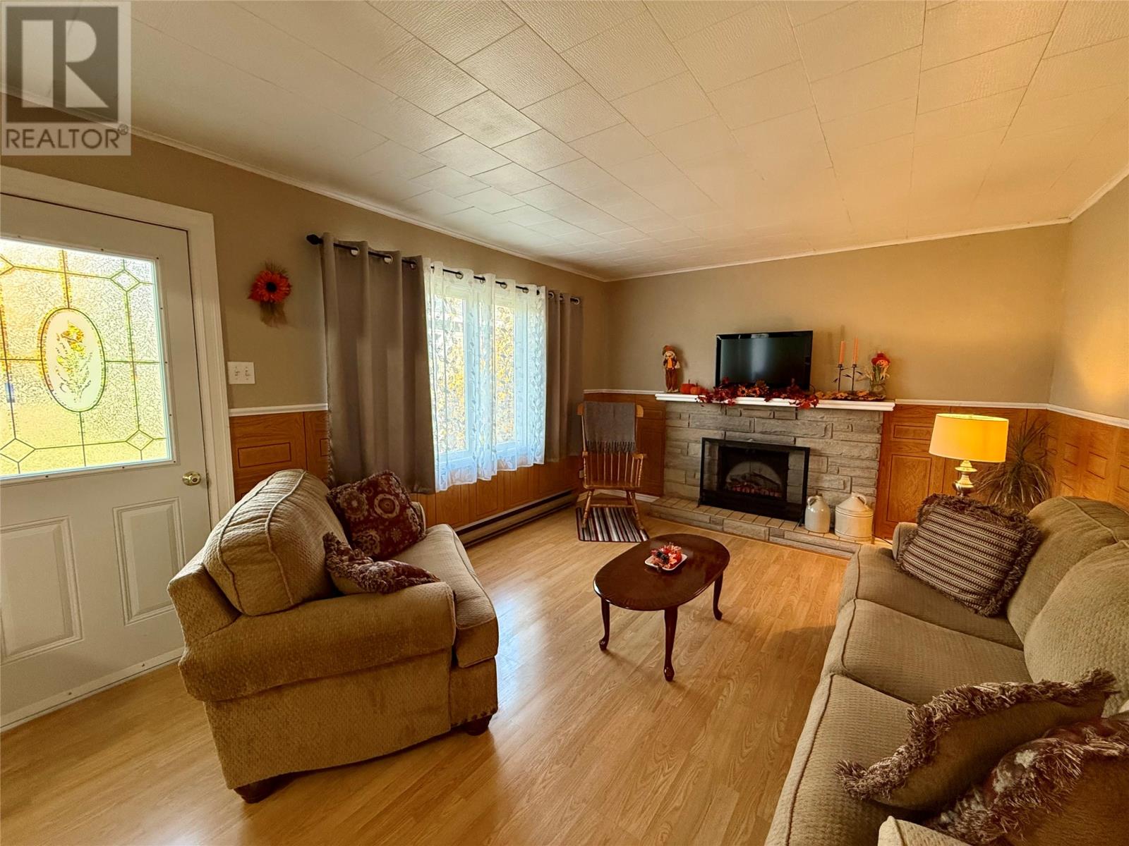 181 New Harbour Road, Spaniards Bay, Newfoundland & Labrador  A0A 3X0 - Photo 11 - 1292068