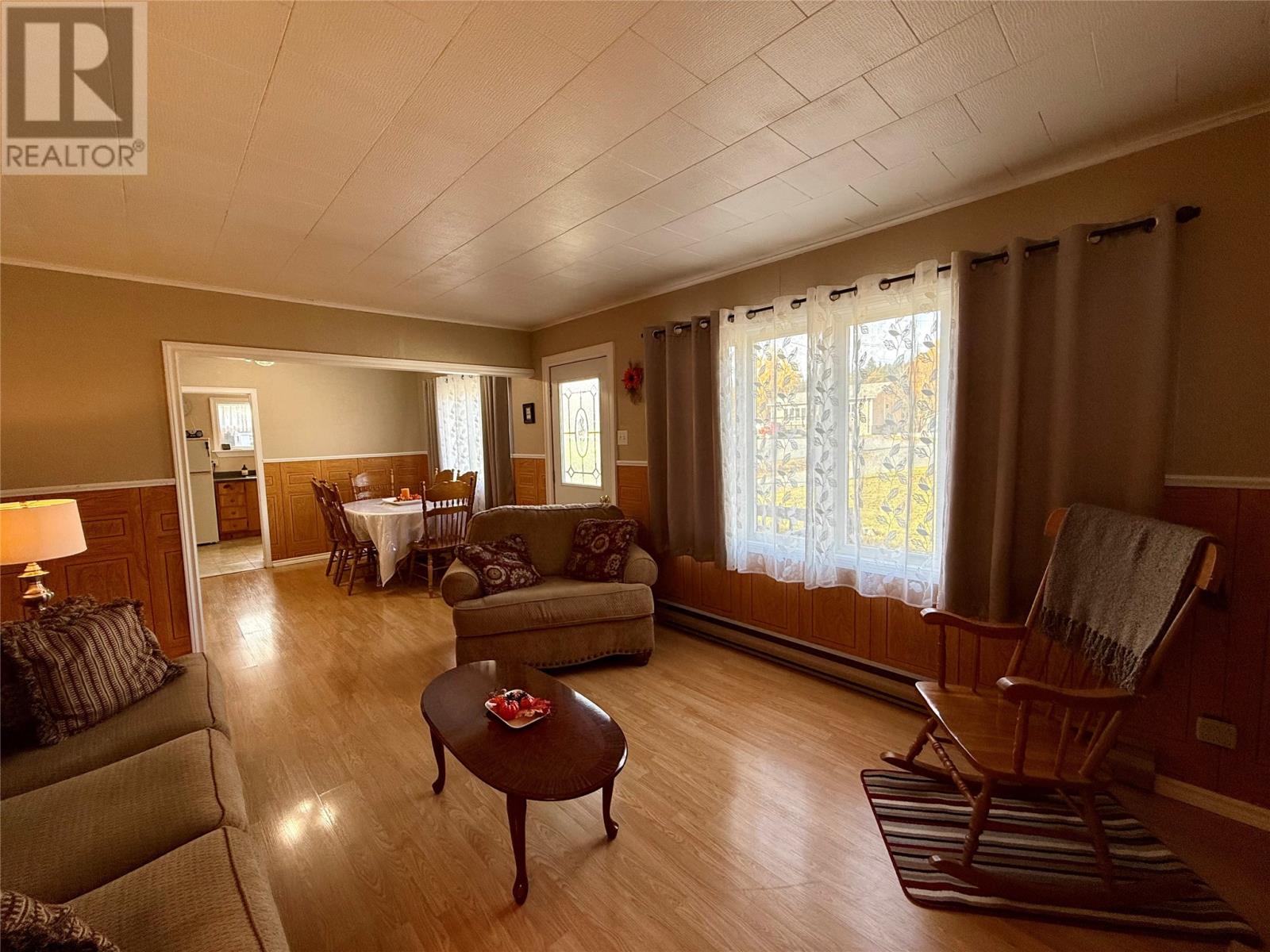 181 New Harbour Road, Spaniards Bay, Newfoundland & Labrador  A0A 3X0 - Photo 12 - 1292068