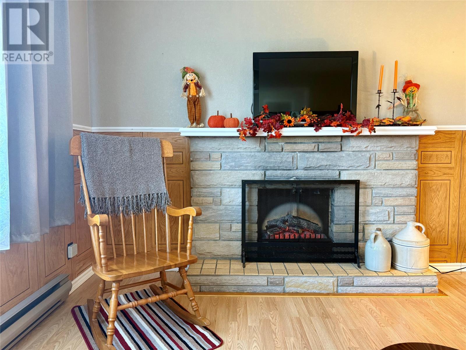 181 New Harbour Road, Spaniards Bay, Newfoundland & Labrador  A0A 3X0 - Photo 13 - 1292068