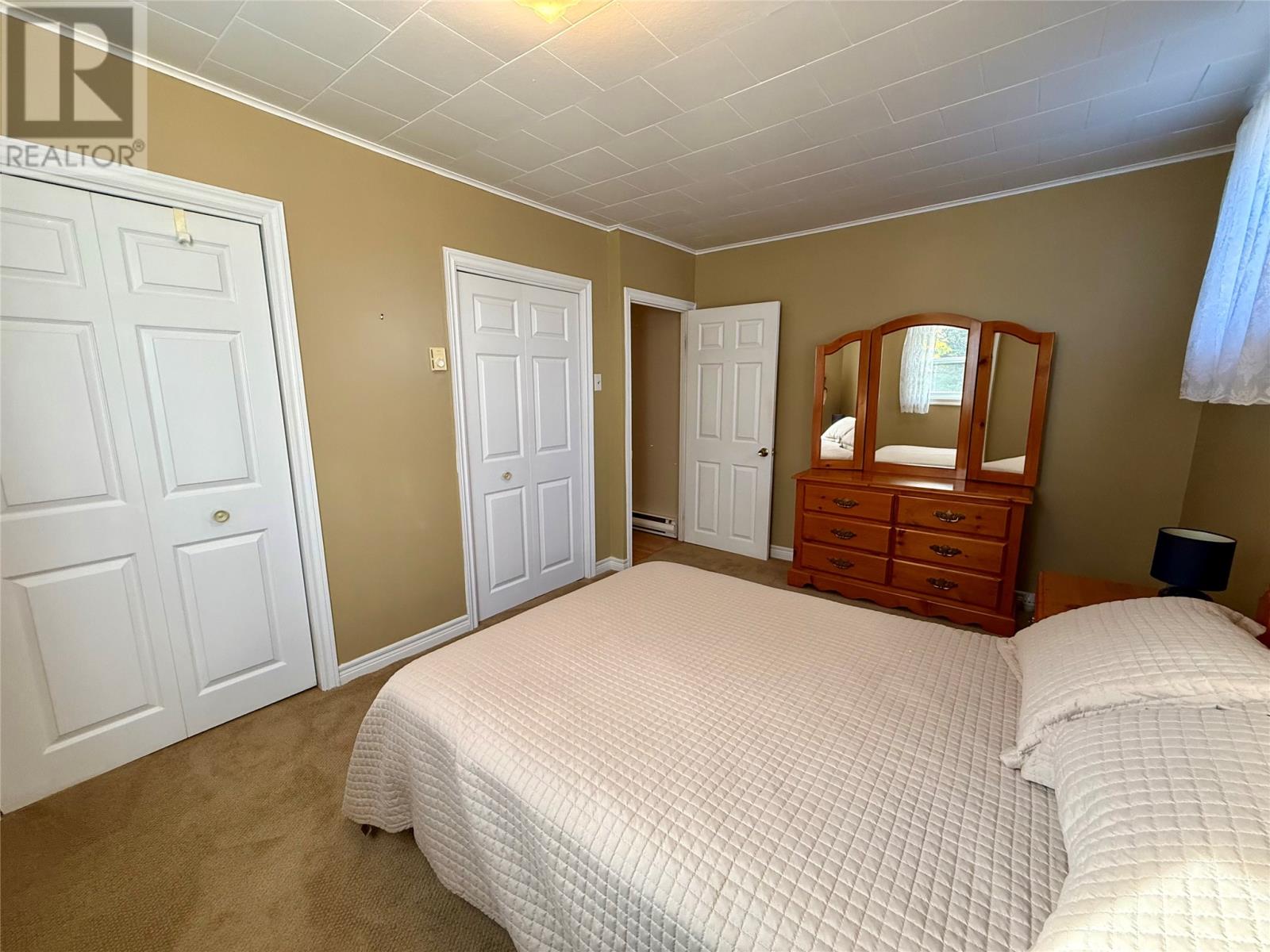 181 New Harbour Road, Spaniards Bay, Newfoundland & Labrador  A0A 3X0 - Photo 14 - 1292068