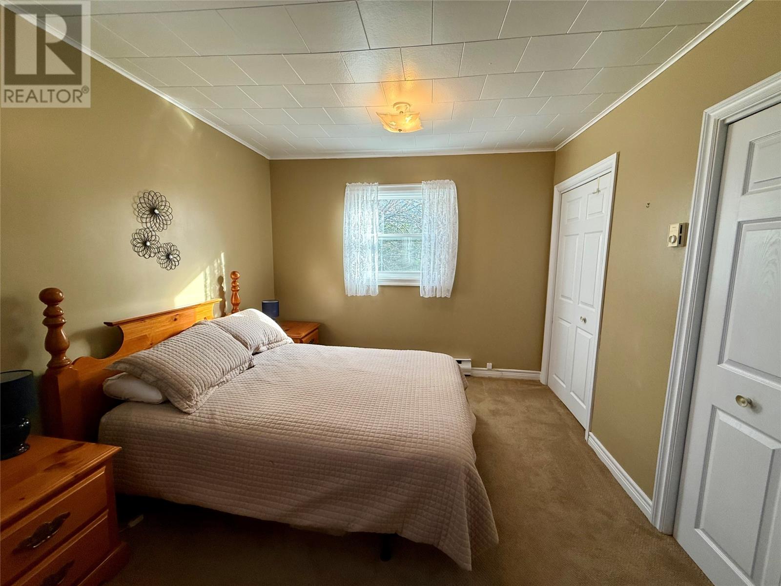 181 New Harbour Road, Spaniards Bay, Newfoundland & Labrador  A0A 3X0 - Photo 15 - 1292068