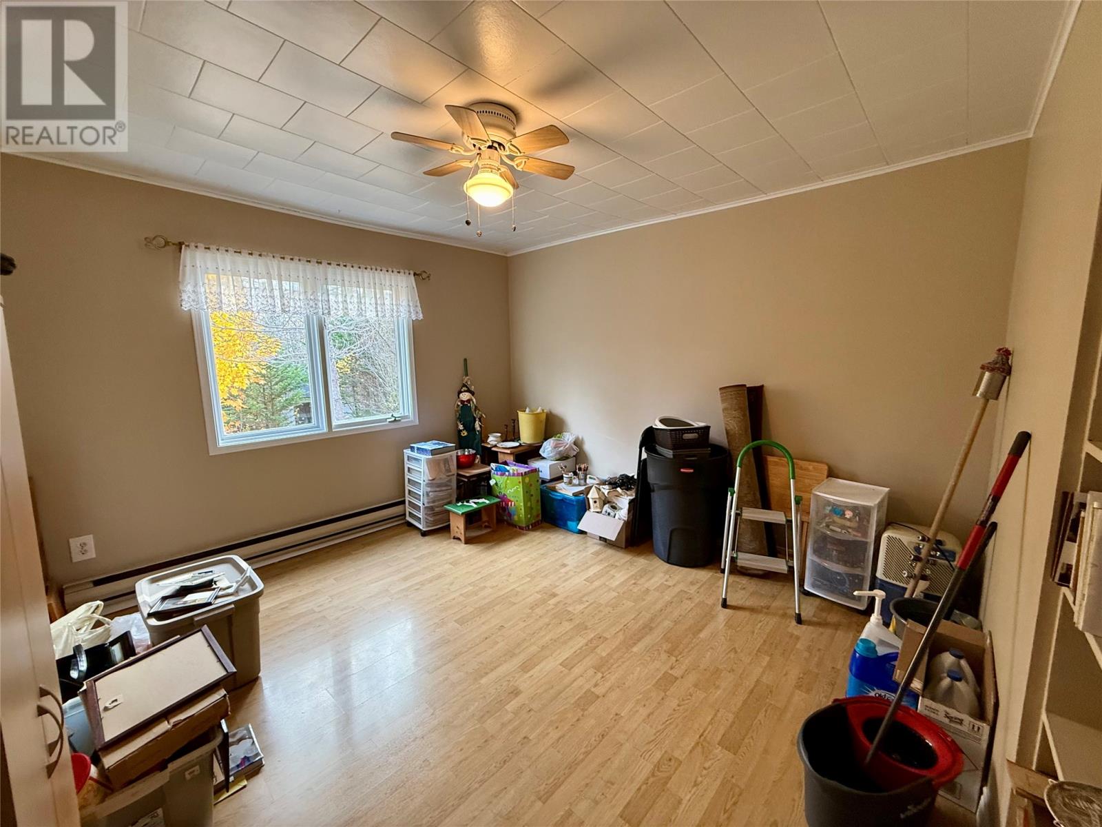 181 New Harbour Road, Spaniards Bay, Newfoundland & Labrador  A0A 3X0 - Photo 16 - 1292068