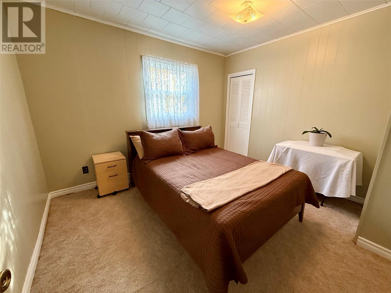 181 New Harbour Road, Spaniards Bay, Newfoundland & Labrador  A0A 3X0 - Photo 17 - 1292068