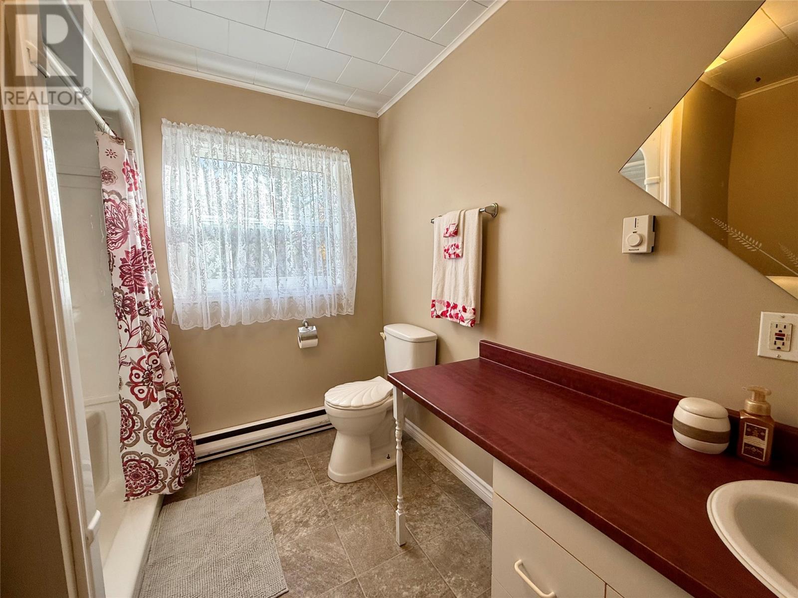 181 New Harbour Road, Spaniards Bay, Newfoundland & Labrador  A0A 3X0 - Photo 18 - 1292068