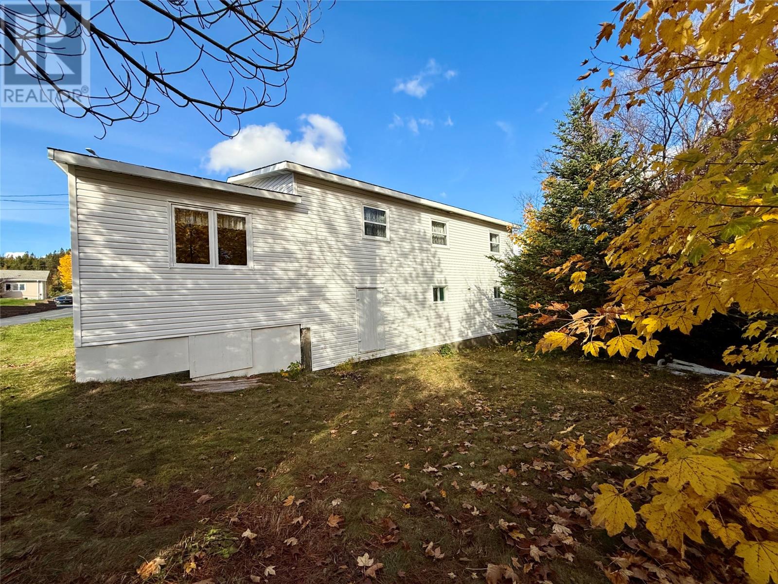 181 New Harbour Road, Spaniards Bay, Newfoundland & Labrador  A0A 3X0 - Photo 3 - 1292068