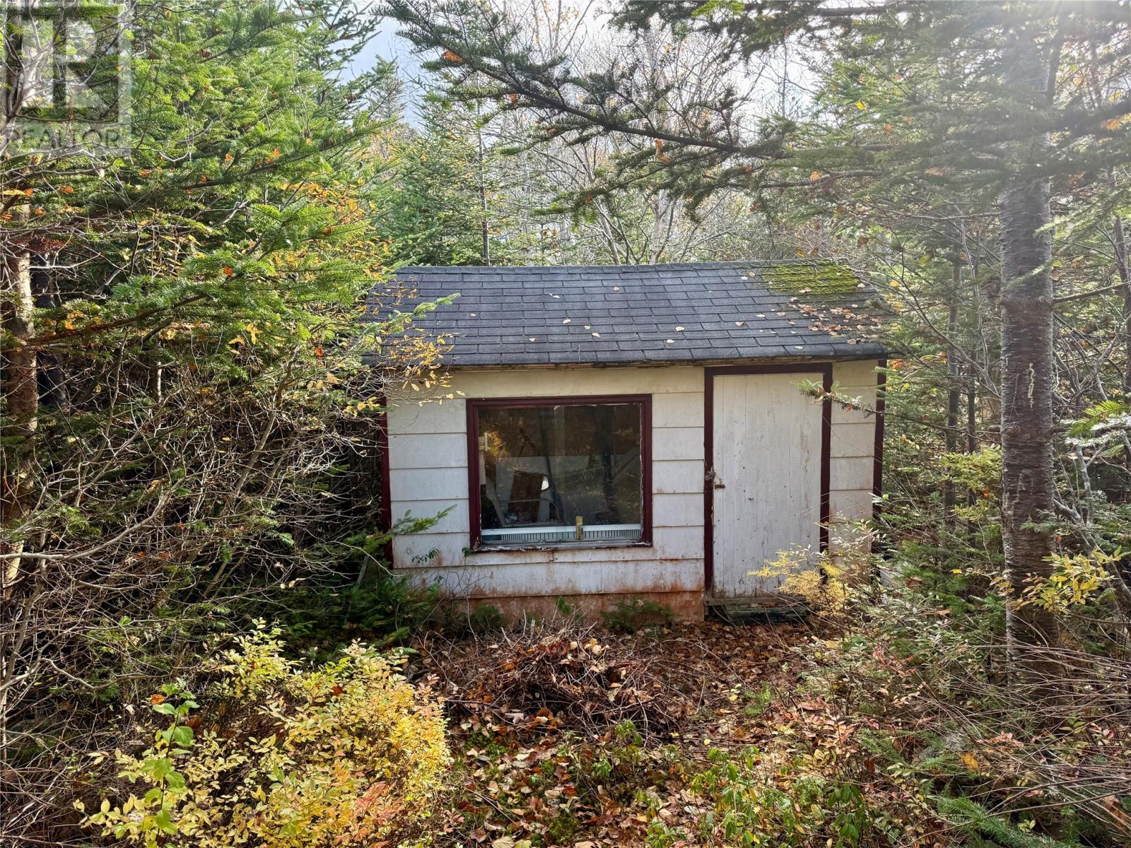 181 New Harbour Road, Spaniards Bay, Newfoundland & Labrador  A0A 3X0 - Photo 4 - 1292068