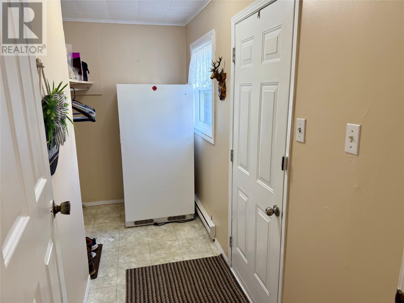 181 New Harbour Road, Spaniards Bay, Newfoundland & Labrador  A0A 3X0 - Photo 5 - 1292068