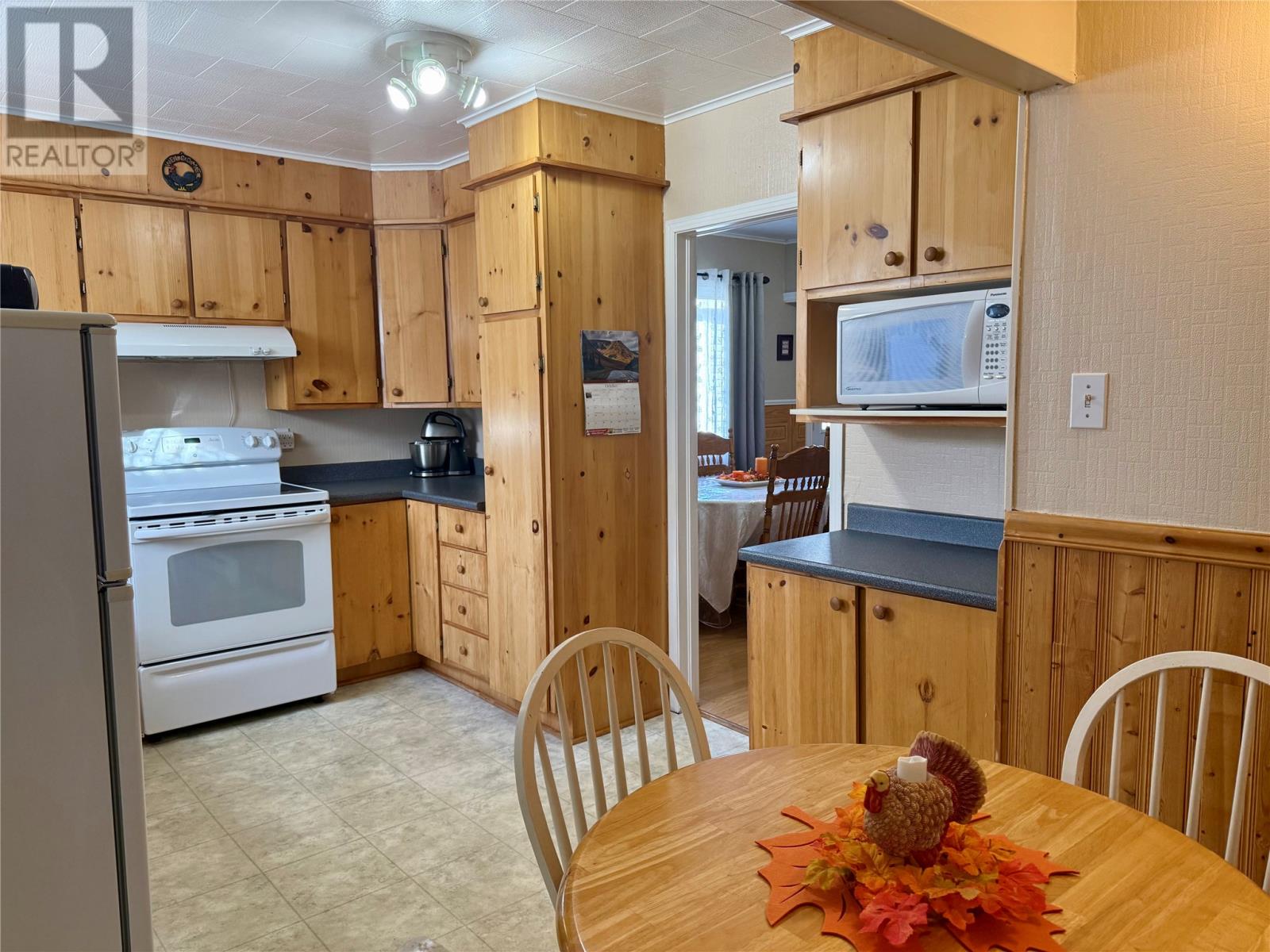 181 New Harbour Road, Spaniards Bay, Newfoundland & Labrador  A0A 3X0 - Photo 6 - 1292068