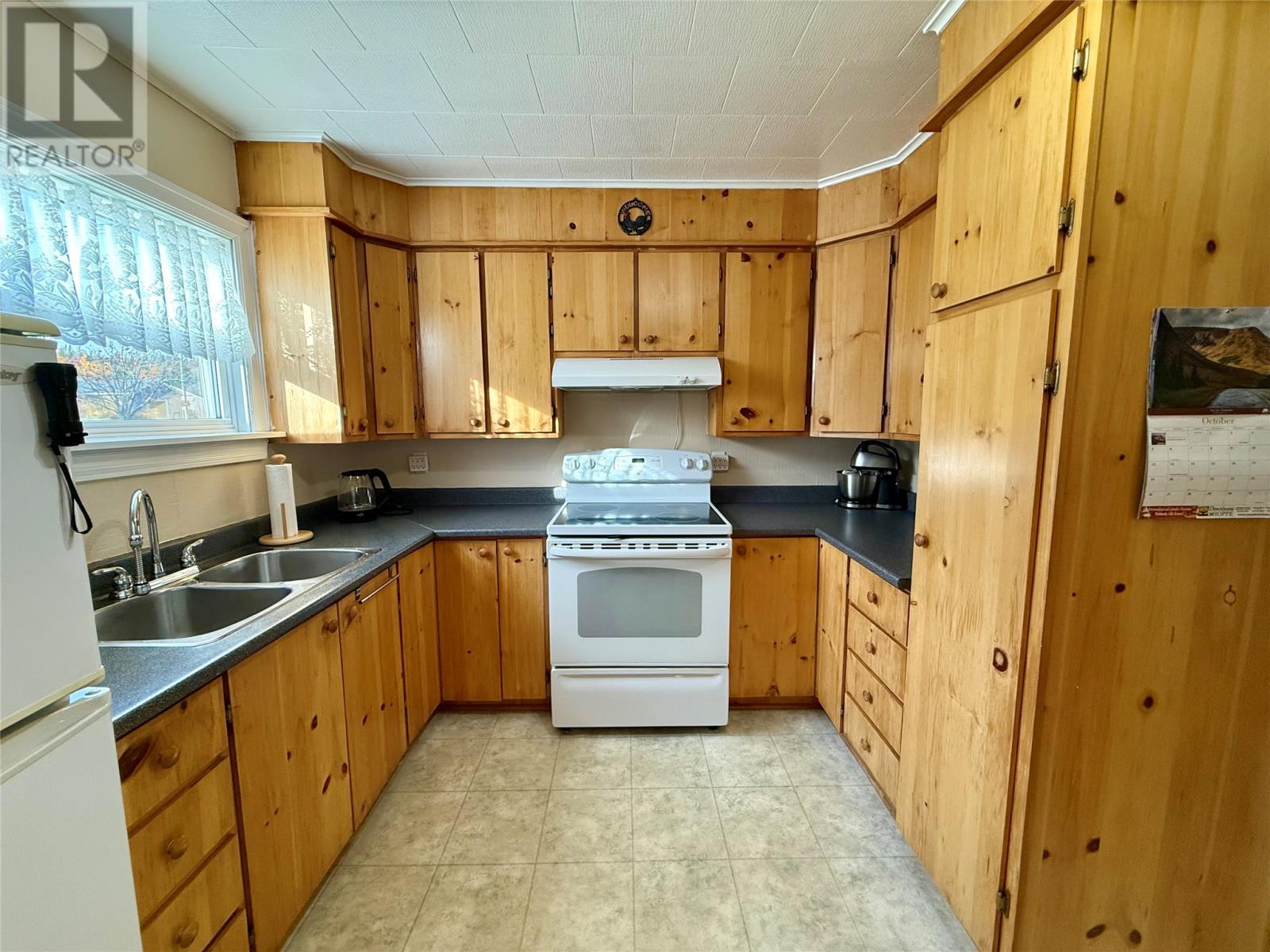 181 New Harbour Road, Spaniards Bay, Newfoundland & Labrador  A0A 3X0 - Photo 7 - 1292068