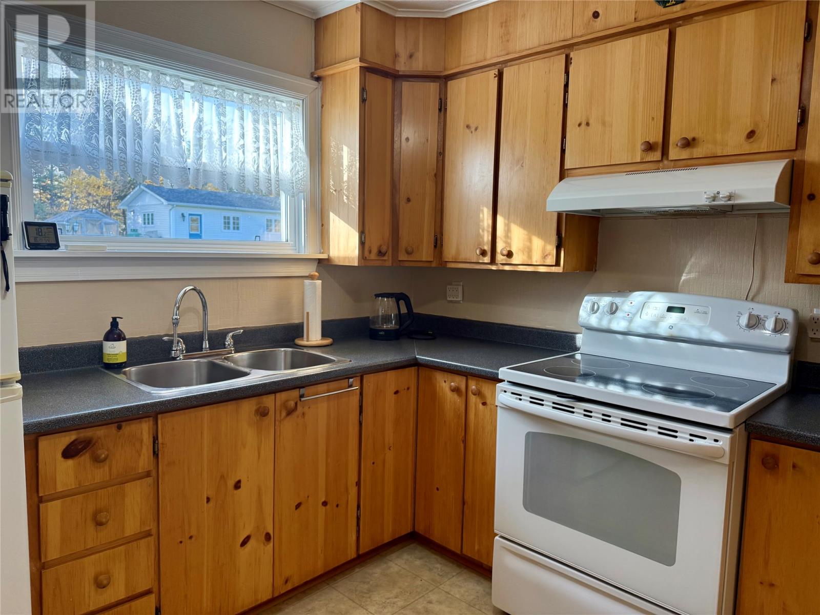 181 New Harbour Road, Spaniards Bay, Newfoundland & Labrador  A0A 3X0 - Photo 8 - 1292068