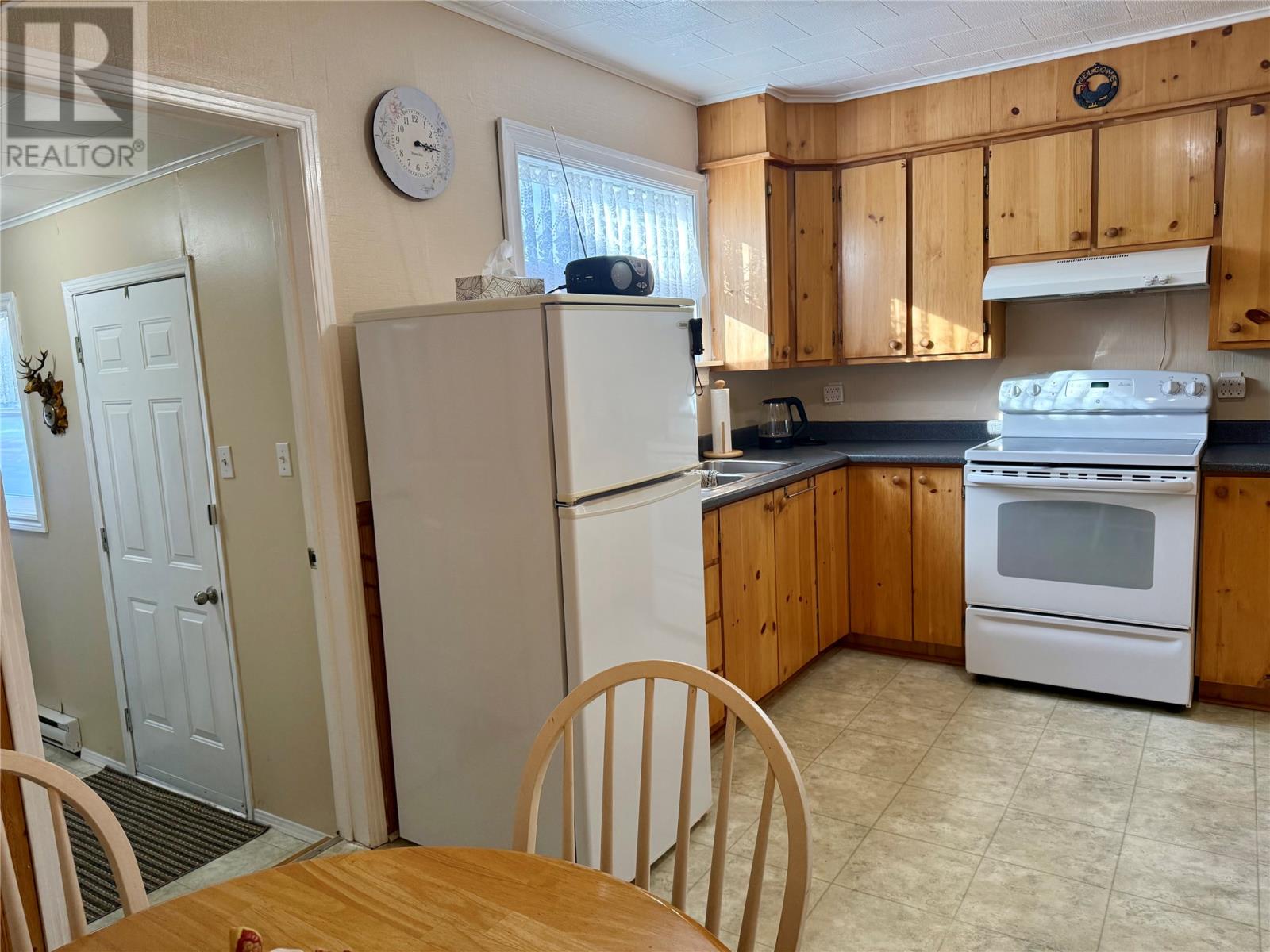 181 New Harbour Road, Spaniards Bay, Newfoundland & Labrador  A0A 3X0 - Photo 9 - 1292068