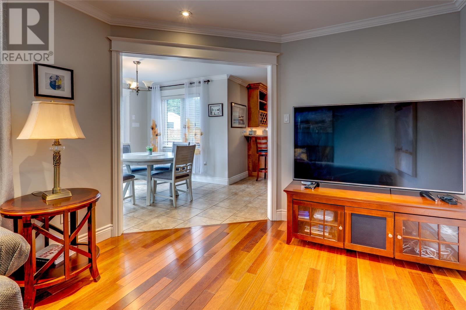 37 Piper Street, St. John's, Newfoundland & Labrador  A1A 0C2 - Photo 12 - 1292047