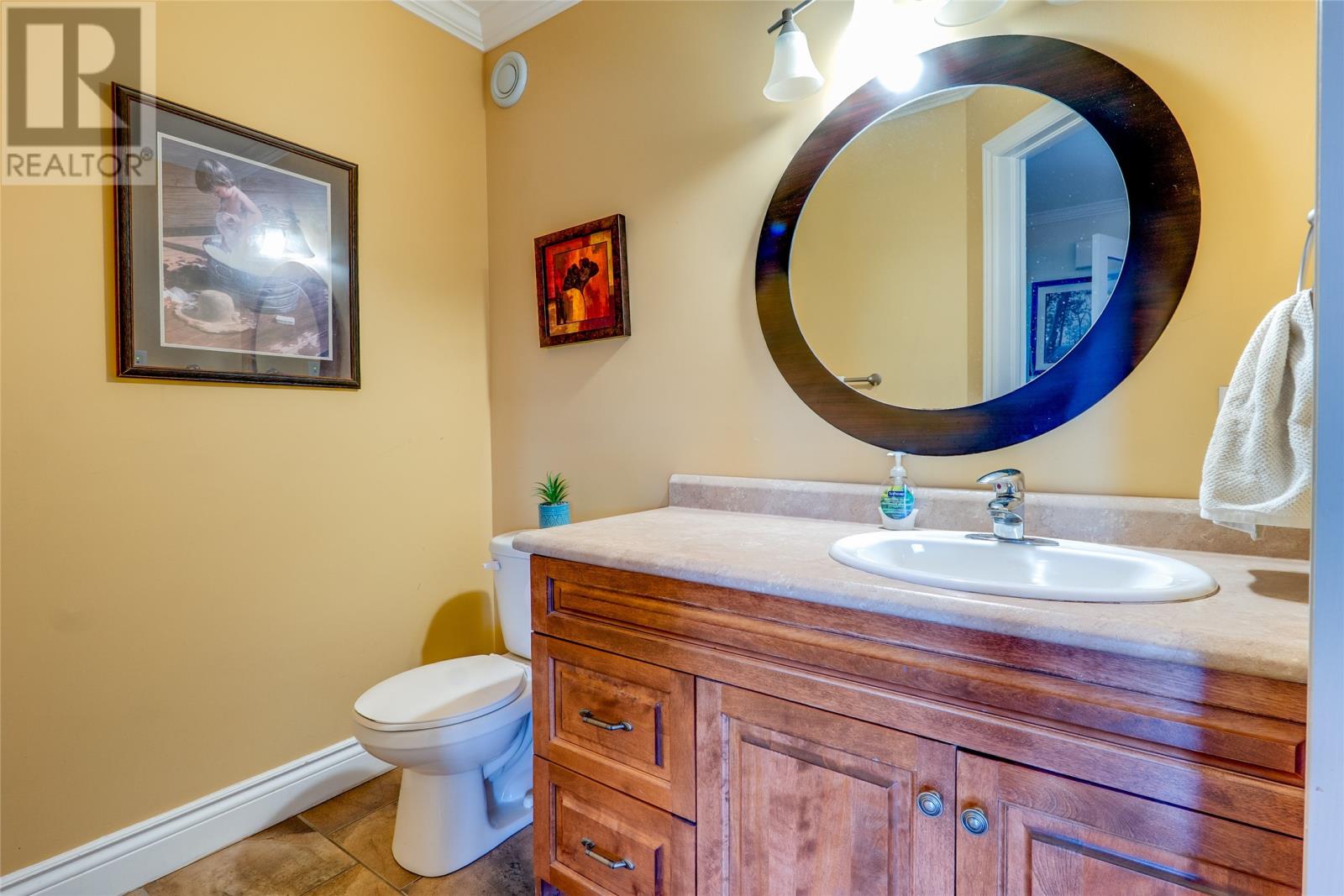 37 Piper Street, St. John's, Newfoundland & Labrador  A1A 0C2 - Photo 14 - 1292047