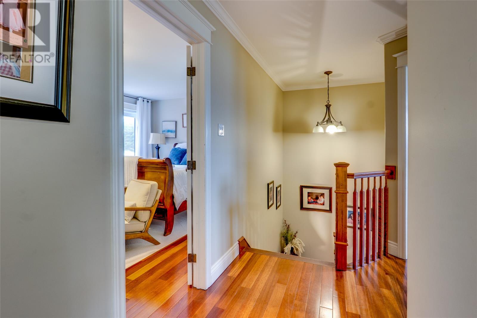 37 Piper Street, St. John's, Newfoundland & Labrador  A1A 0C2 - Photo 15 - 1292047