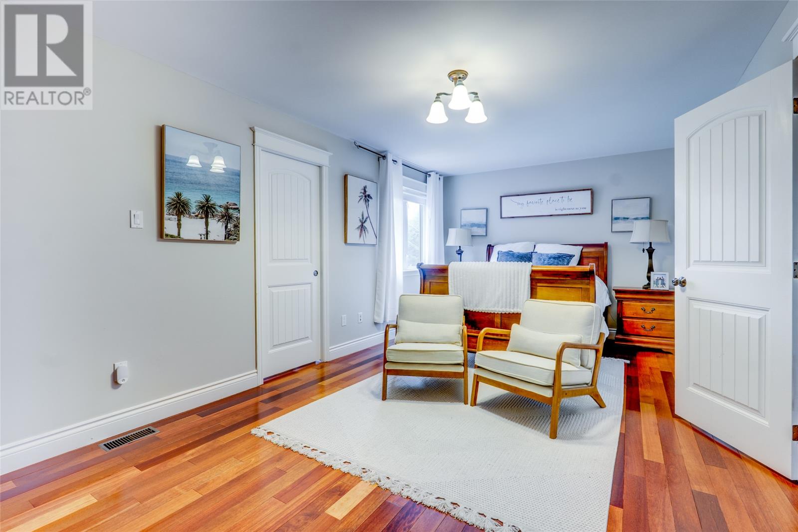 37 Piper Street, St. John's, Newfoundland & Labrador  A1A 0C2 - Photo 16 - 1292047