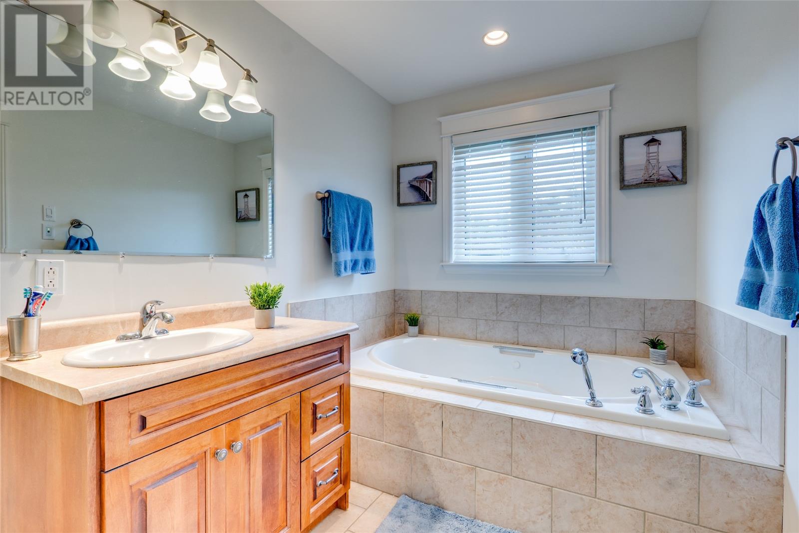 37 Piper Street, St. John's, Newfoundland & Labrador  A1A 0C2 - Photo 18 - 1292047