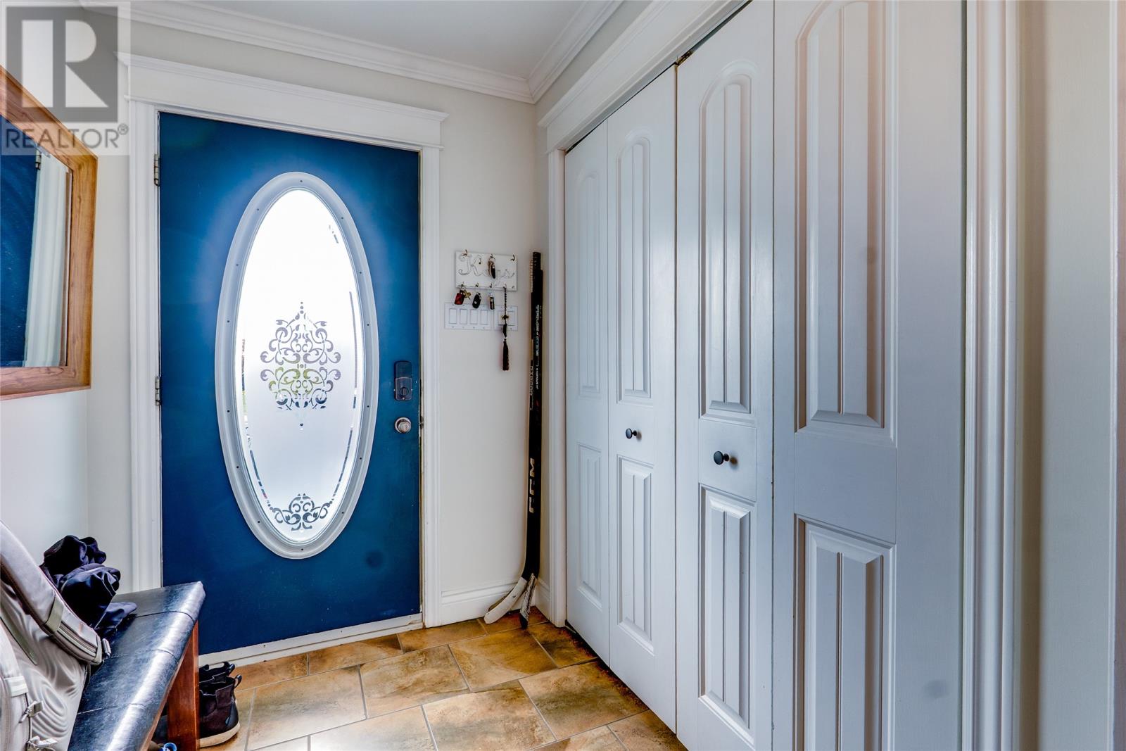 37 Piper Street, St. John's, Newfoundland & Labrador  A1A 0C2 - Photo 2 - 1292047