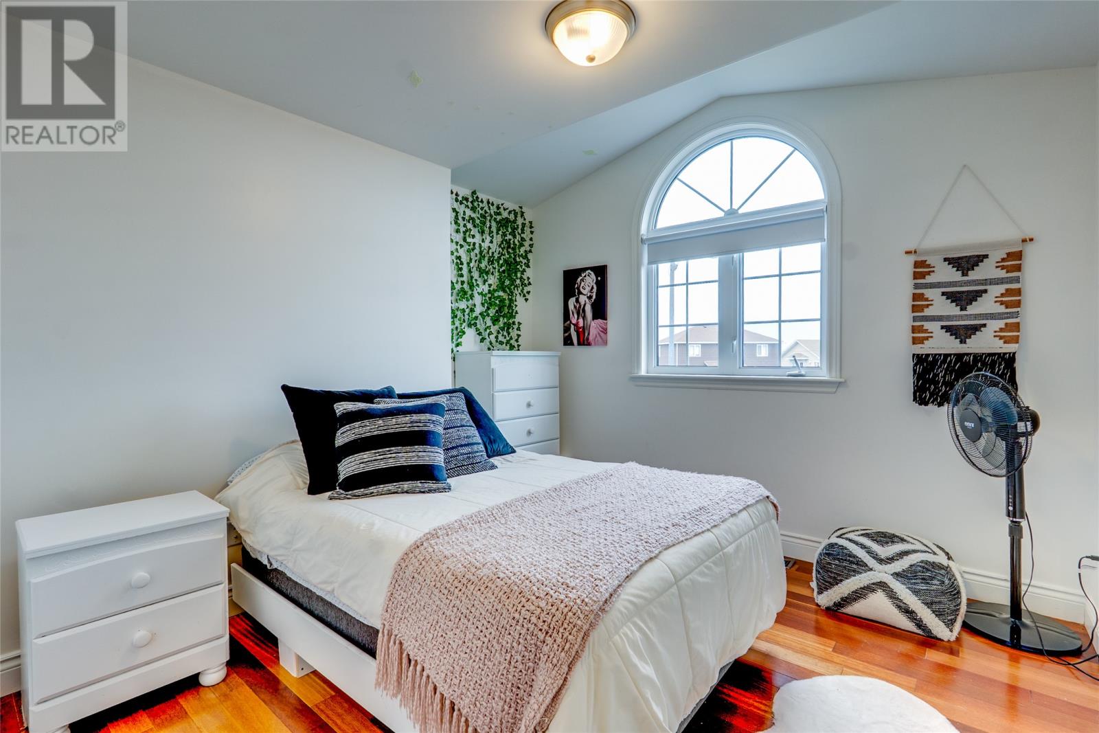 37 Piper Street, St. John's, Newfoundland & Labrador  A1A 0C2 - Photo 20 - 1292047