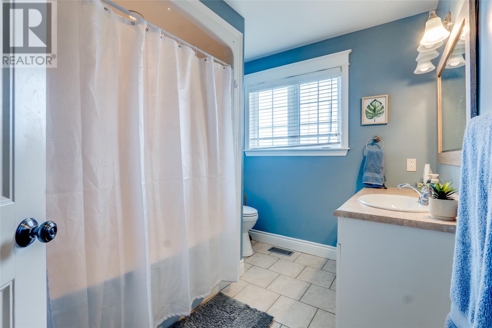 37 Piper Street, St. John's, Newfoundland & Labrador  A1A 0C2 - Photo 22 - 1292047