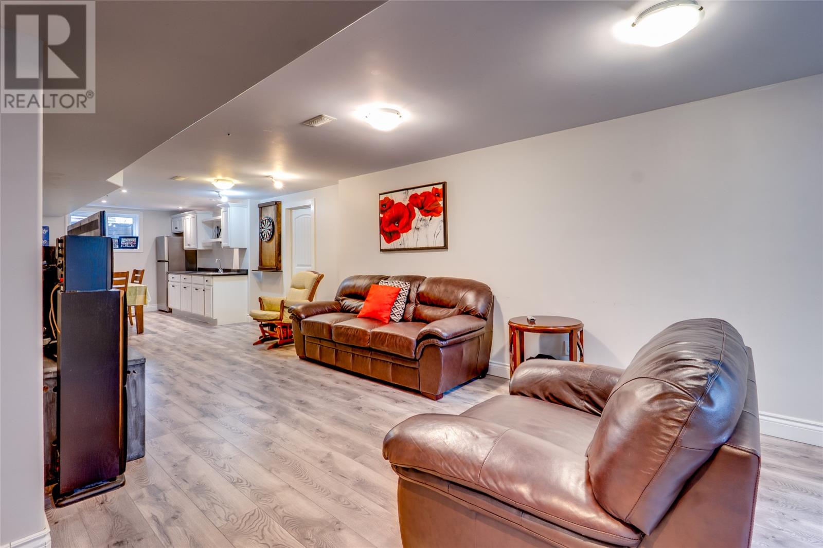 37 Piper Street, St. John's, Newfoundland & Labrador  A1A 0C2 - Photo 24 - 1292047