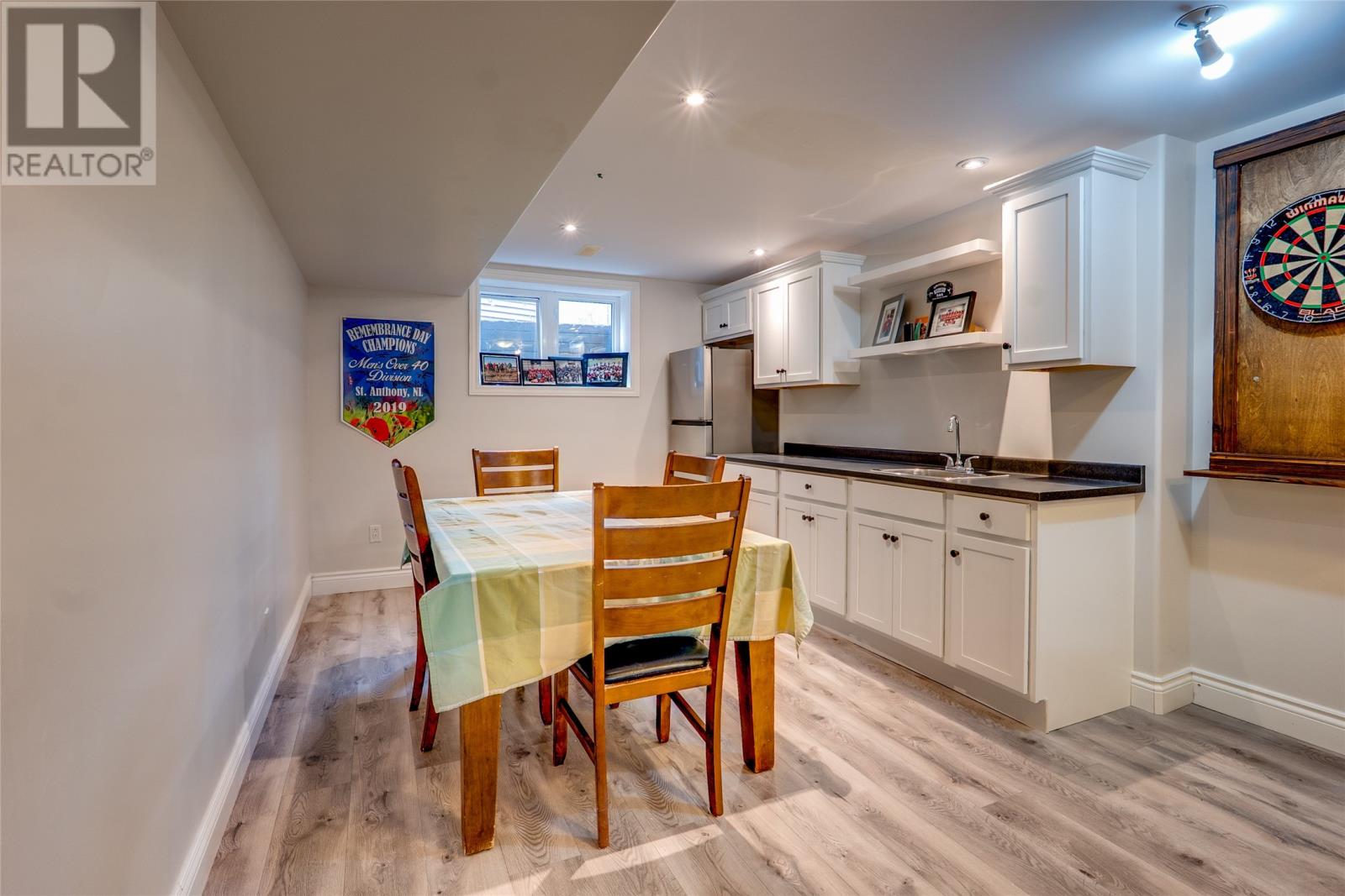 37 Piper Street, St. John's, Newfoundland & Labrador  A1A 0C2 - Photo 25 - 1292047