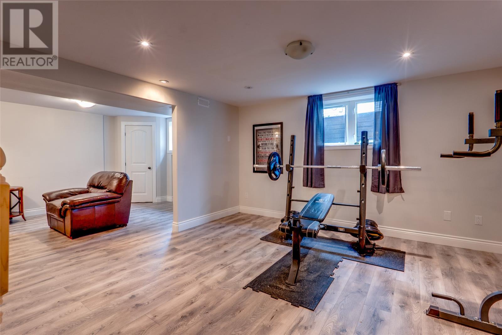 37 Piper Street, St. John's, Newfoundland & Labrador  A1A 0C2 - Photo 26 - 1292047