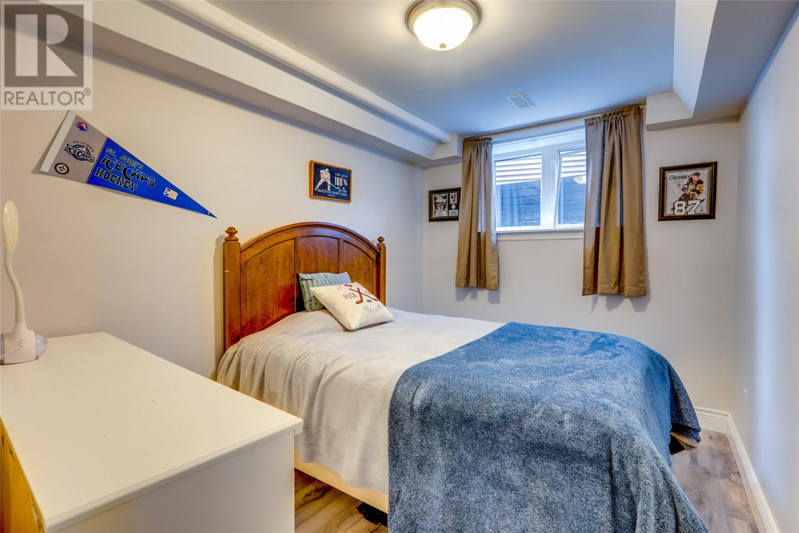 37 Piper Street, St. John's, Newfoundland & Labrador  A1A 0C2 - Photo 27 - 1292047