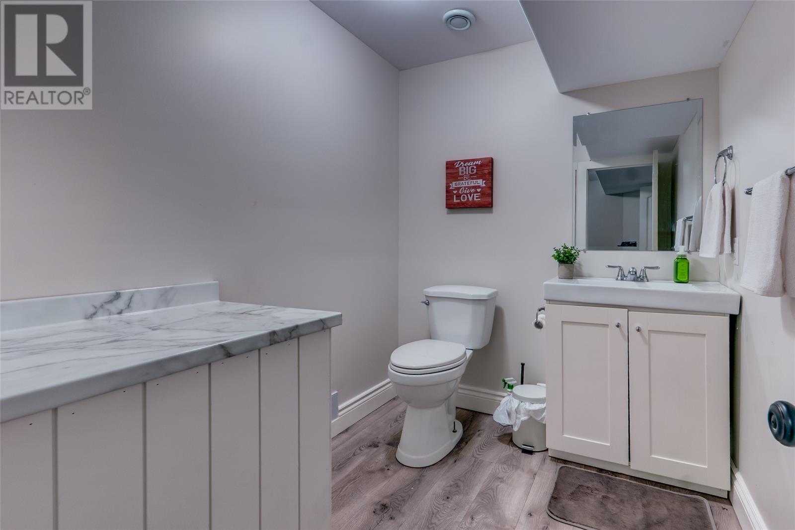 37 Piper Street, St. John's, Newfoundland & Labrador  A1A 0C2 - Photo 28 - 1292047