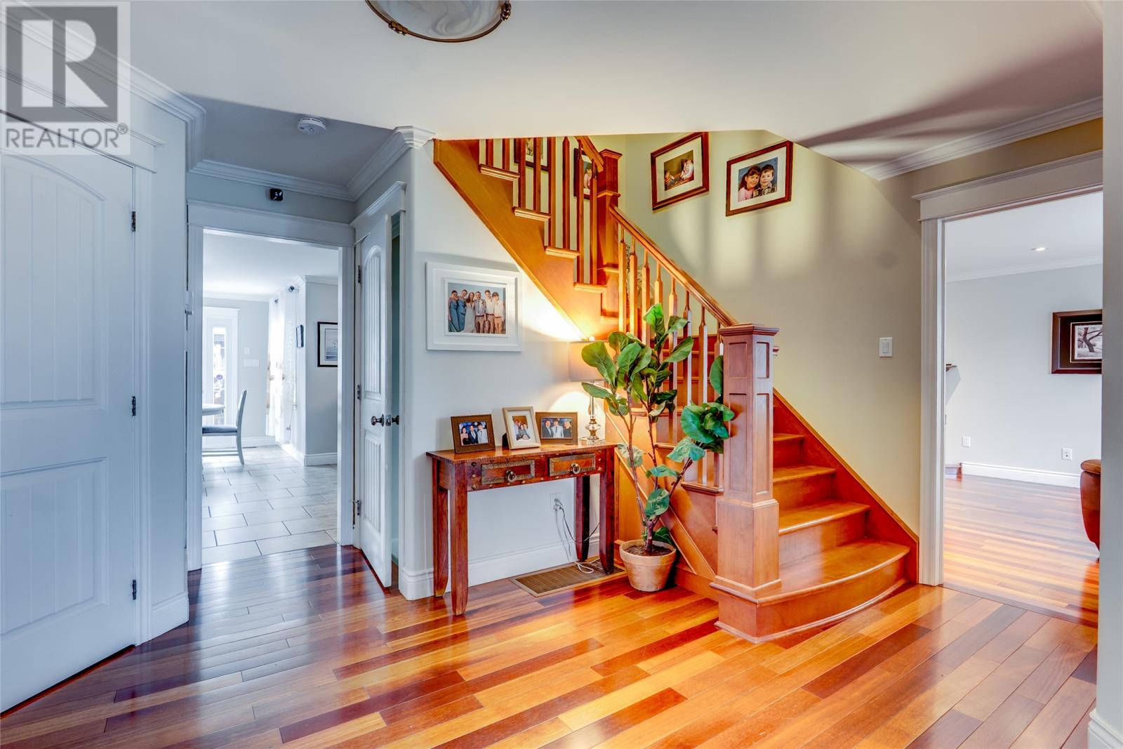 37 Piper Street, St. John's, Newfoundland & Labrador  A1A 0C2 - Photo 3 - 1292047