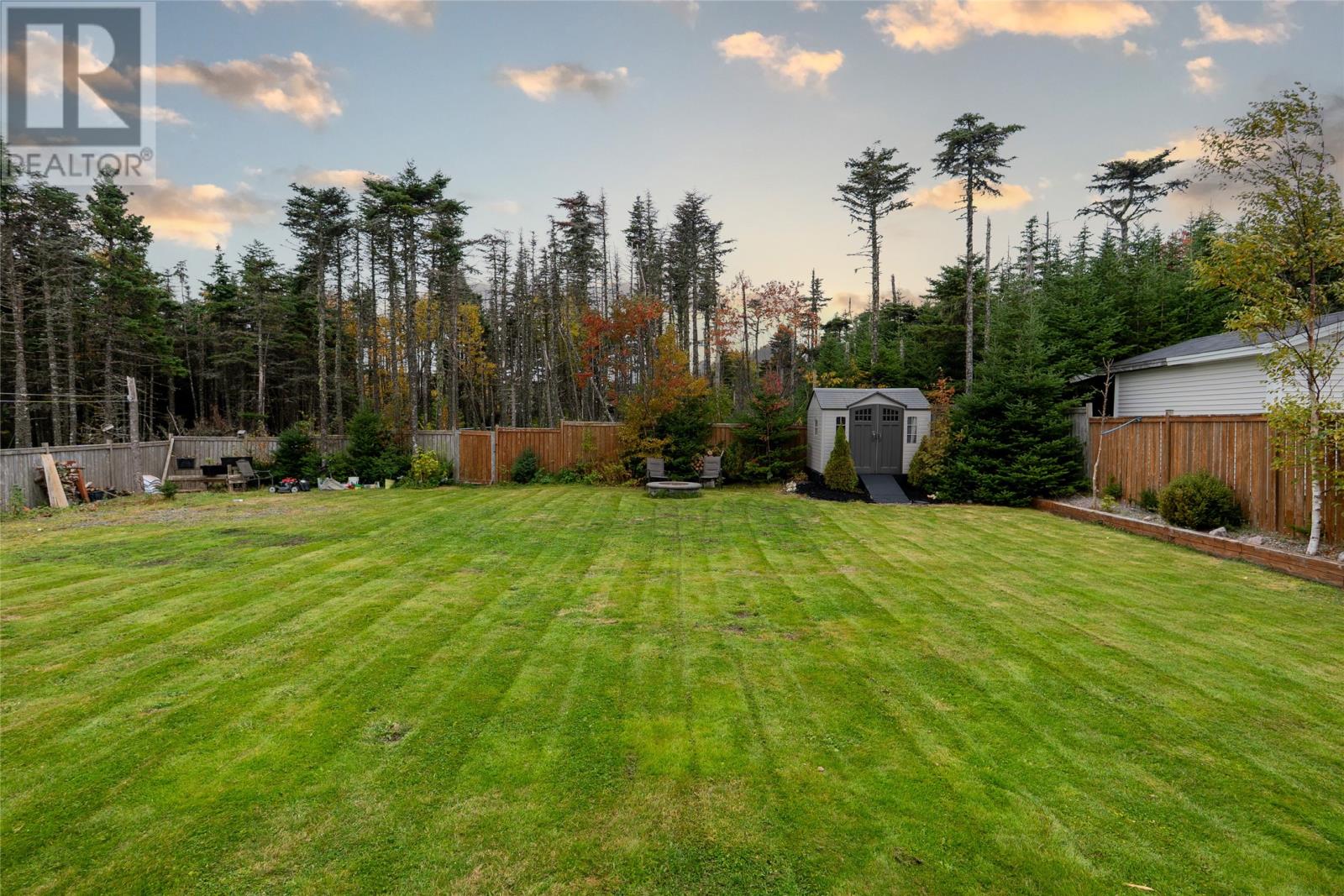 37 Piper Street, St. John's, Newfoundland & Labrador  A1A 0C2 - Photo 31 - 1292047