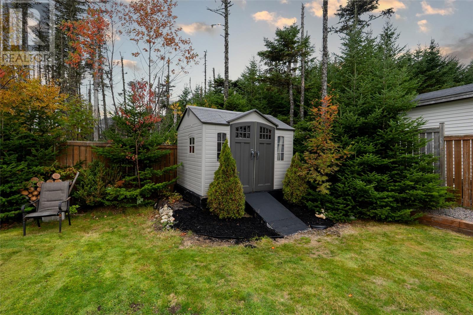 37 Piper Street, St. John's, Newfoundland & Labrador  A1A 0C2 - Photo 32 - 1292047