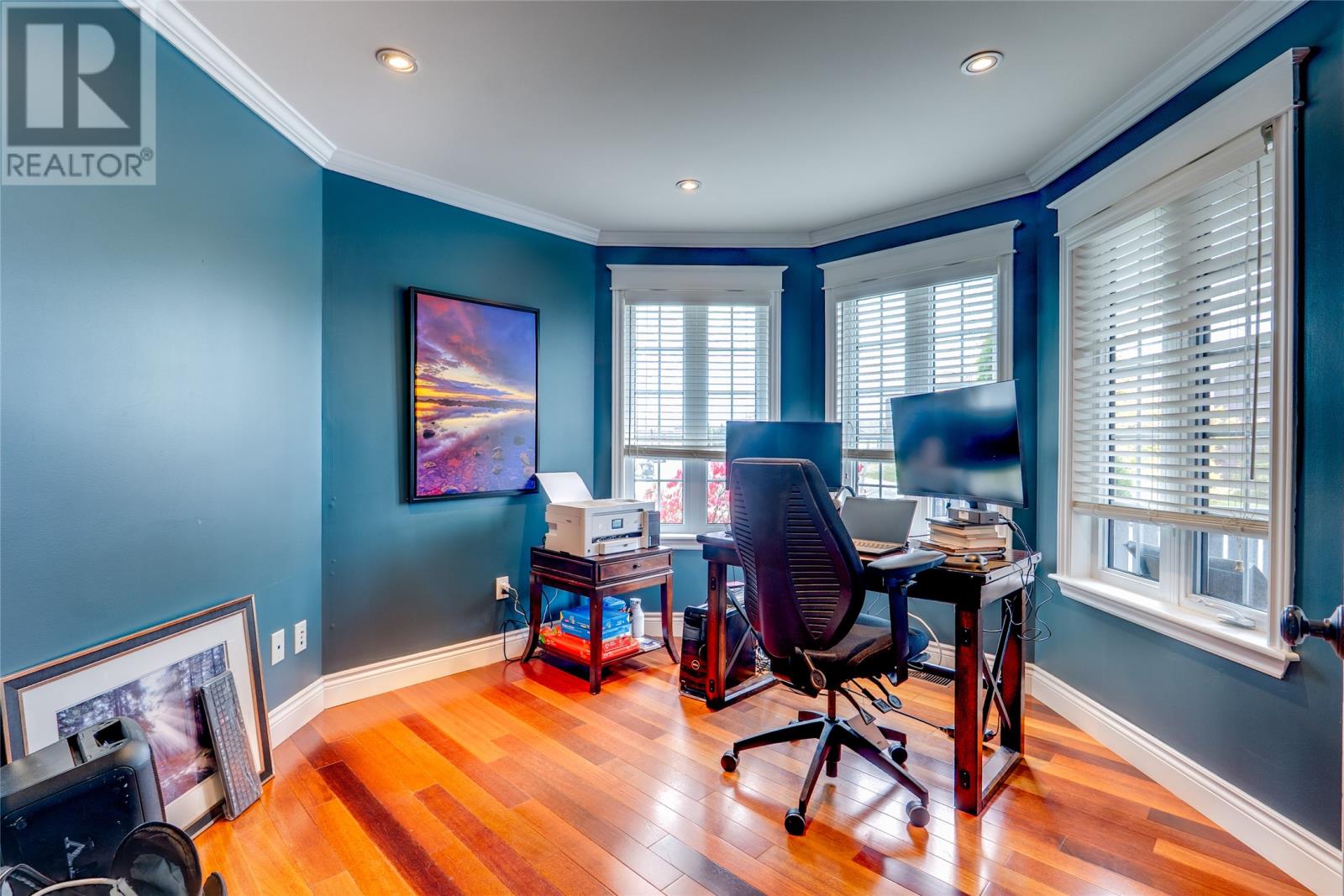 37 Piper Street, St. John's, Newfoundland & Labrador  A1A 0C2 - Photo 4 - 1292047