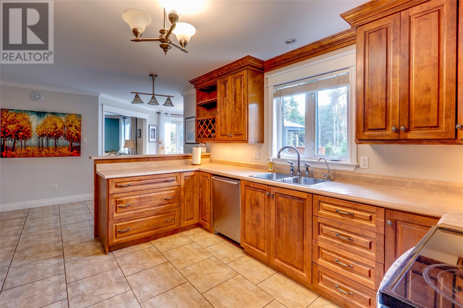 37 Piper Street, St. John's, Newfoundland & Labrador  A1A 0C2 - Photo 7 - 1292047