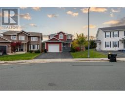 37 Piper Street, St. John's, Newfoundland & Labrador